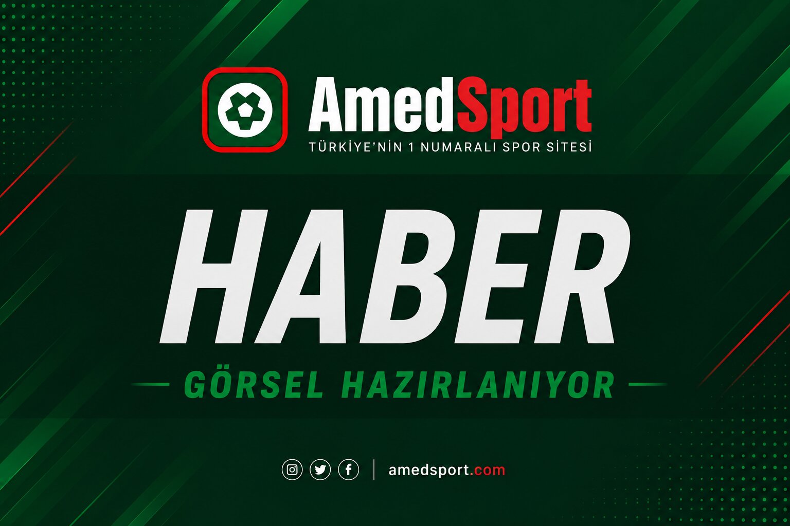 Sungurlu Belediyespor, Fatih Eren Uğur'u Kadrosuna Kattı